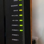 urgent-alert-5-networking-devices-you-must-replace-by-2025