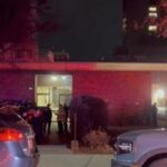 urgent-alert-multiple-victims-in-brown-university-shooting