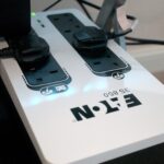 urgent-alert-power-surges-could-devastate-your-pc-setup