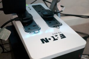 urgent-alert-power-surges-could-devastate-your-pc-setup