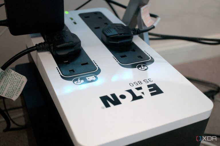 urgent-alert-power-surges-could-devastate-your-pc-setup