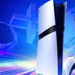 urgent-alert-ram-shortages-surge-best-time-to-buy-ps5-now-