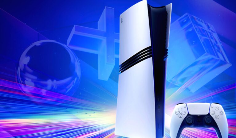 urgent-alert-ram-shortages-surge-best-time-to-buy-ps5-now-