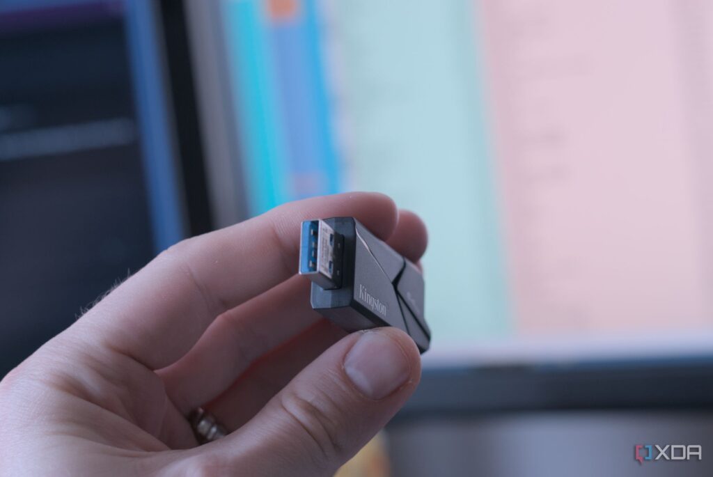 urgent-alert-usb-port-misuse-could-slow-your-devices-down