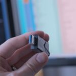 urgent-alert-usb-port-misuse-could-slow-your-devices-down