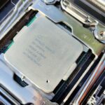 urgent-alert-used-xeon-cpus-transform-home-labs-today