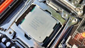 urgent-alert-used-xeon-cpus-transform-home-labs-today