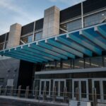 urgent-arbitration-set-over-guarini-justice-complex-delay