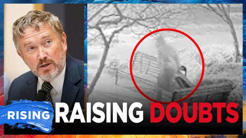 urgent-arrest-suspect-in-capitol-pipe-bomb-case-captured-after-5-years