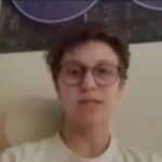 urgent-brown-university-shooting-leaves-2-dead-gunman-at-large