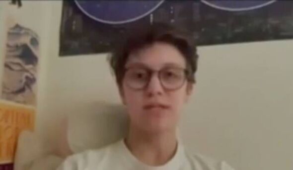 urgent-brown-university-shooting-leaves-2-dead-gunman-at-large