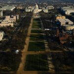 urgent-call-for-unity-as-america-faces-political-turmoil-in-2026