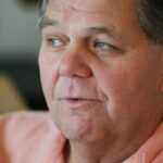 urgent-call-to-repeal-proposition-19-sparks-debate-in-california