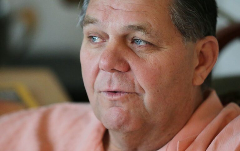 urgent-call-to-repeal-proposition-19-sparks-debate-in-california