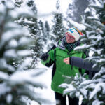 urgent-check-your-iowa-snowfall-totals-now-see-your-area-s-impact