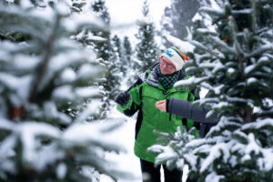 urgent-check-your-iowa-snowfall-totals-now-see-your-area-s-impact