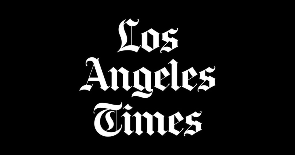 urgent-correction-law-firm-misidentified-in-lapd-article