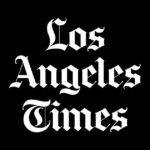 urgent-correction-law-firm-misidentified-in-lapd-article