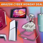 urgent-cyber-monday-deals-save-big-on-amazon-now-