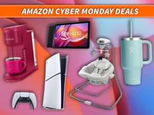urgent-cyber-monday-deals-save-big-on-amazon-now-