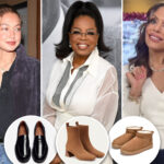 urgent-cyber-monday-shoe-deals-save-big-on-top-brands-now-