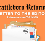 urgent-debate-erupts-over-american-friends-service-committee