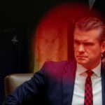 urgent-dem-veterans-accuse-hegseth-of-endangering-troops