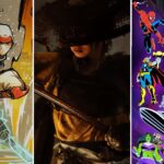 urgent-discover-top-action-games-of-2025-making-waves-now