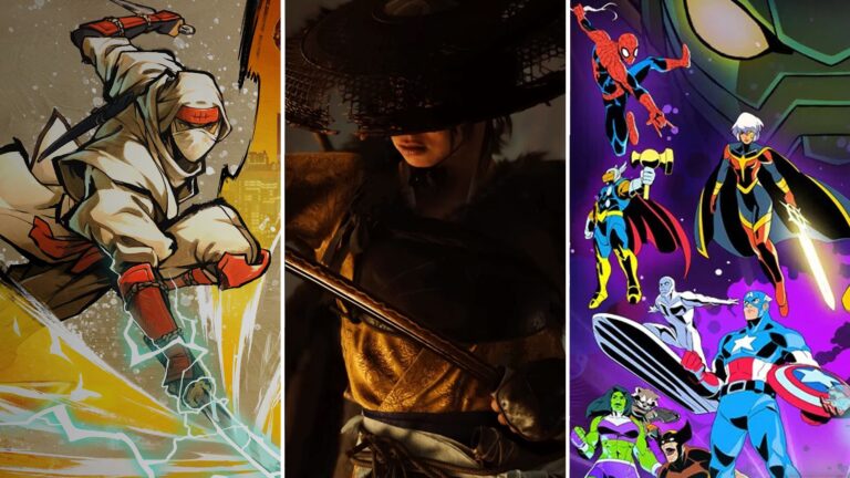 urgent-discover-top-action-games-of-2025-making-waves-now