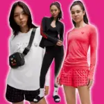 urgent-disney-x-lululemon-sale-features-huge-discounts-now-