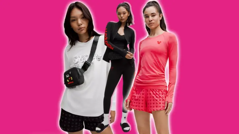 urgent-disney-x-lululemon-sale-features-huge-discounts-now-