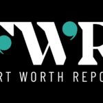 urgent-event-to-boost-revenue-with-customer-loyalty-strategies