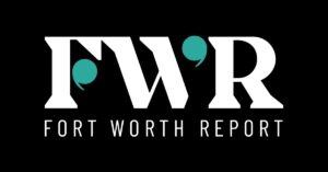 urgent-event-to-boost-revenue-with-customer-loyalty-strategies