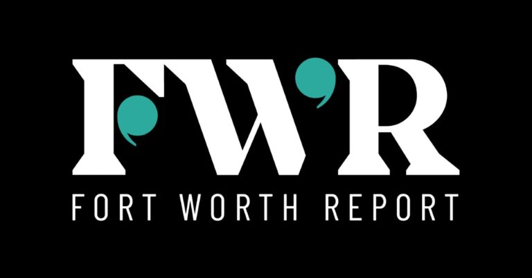 urgent-event-to-boost-revenue-with-customer-loyalty-strategies