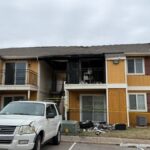 urgent-fire-erupts-at-indigo-apartments-residents-describe-panic