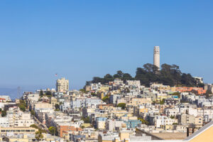 urgent-fog-advisory-issued-for-bay-area-this-wednesday-morning