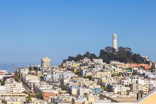 urgent-fog-advisory-issued-for-bay-area-this-wednesday-morning