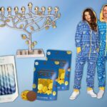 urgent-get-your-hanukkah-essentials-before-december-14-