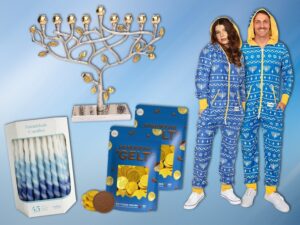 urgent-get-your-hanukkah-essentials-before-december-14-