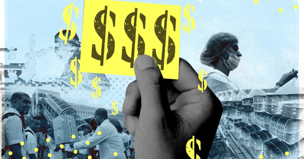 urgent-guide-maximize-your-charity-donations-this-holiday-season