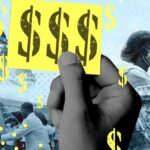 urgent-guide-maximize-your-charity-donations-this-holiday-season