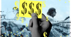 urgent-guide-maximize-your-charity-donations-this-holiday-season