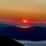 urgent-holiday-events-and-donations-kick-off-this-week-in-greenville