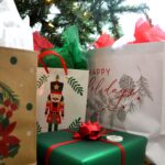 urgent-holiday-recycling-guidelines-released-for-creston-residents