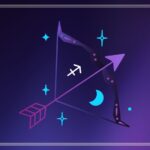 urgent-horoscope-update-december-7-brings-major-opportunities