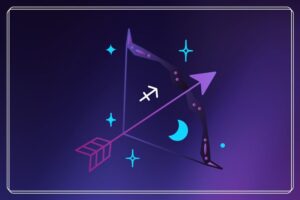 urgent-horoscope-update-december-7-brings-major-opportunities