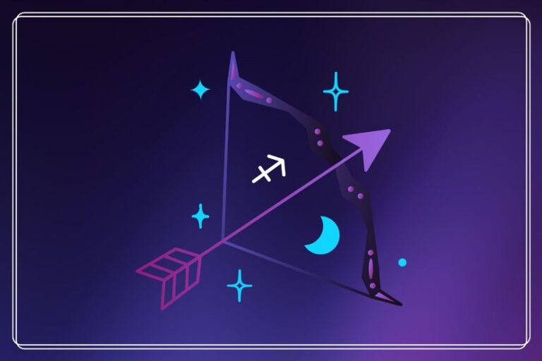 urgent-horoscope-update-december-7-brings-major-opportunities