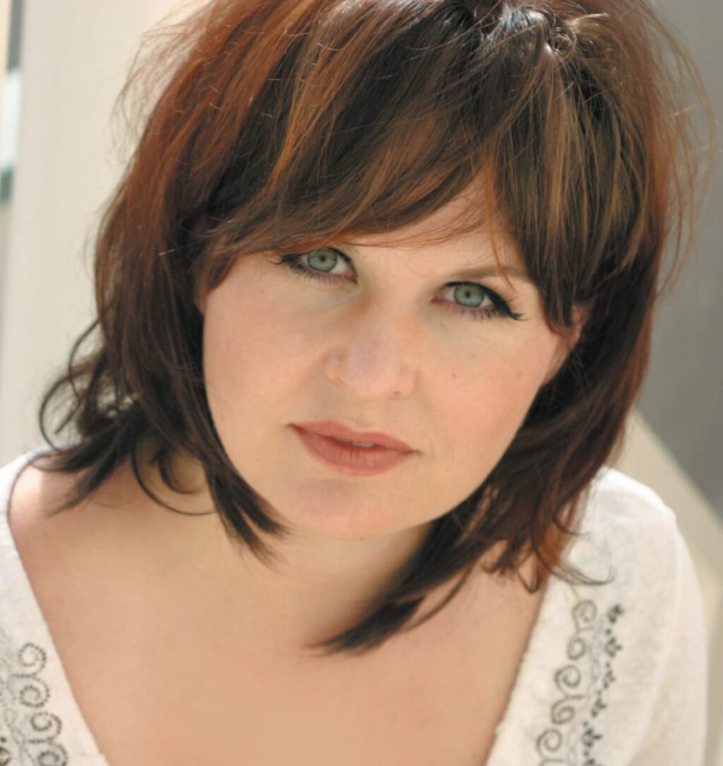 urgent-horoscope-update-for-december-14-2025-key-insights-revealed