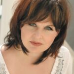 urgent-horoscope-update-for-december-14-2025-key-insights-revealed