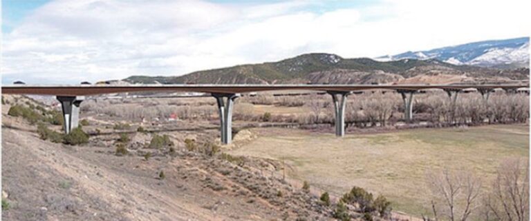 urgent-i-70-eagle-airport-interchange-project-relaunched-today